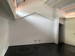 Mohamed Sultan Road (D9), Office #597240621